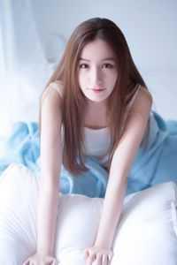 我只是你生命里的过客是什么意思