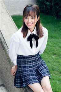 闪婚豪门千金楚哲