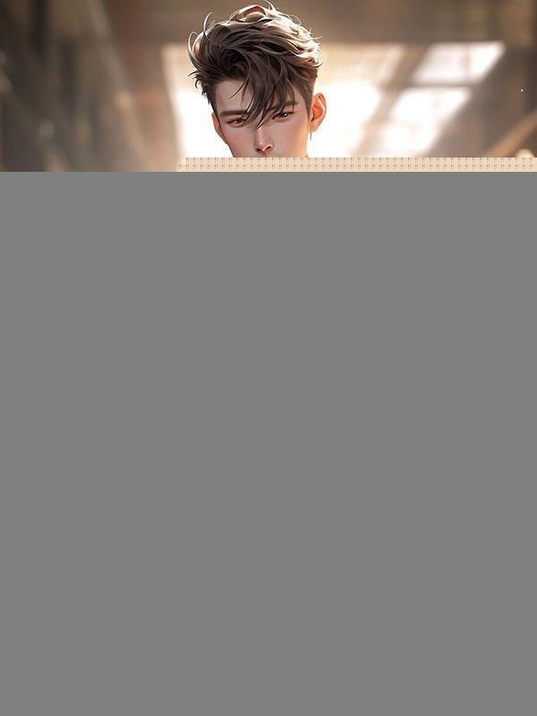民宿通万界假千金她靠经营暴富男主