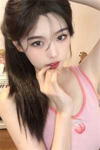 我的女神大人全文在线阅读