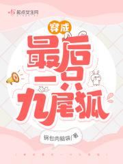 徐南烟傅屿免费阅读