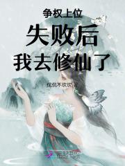 魏宁宁 兰州