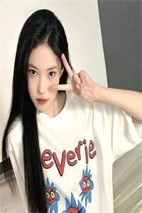 长嫂为妻?病弱王爷他觊觎已久冷如卿的下场