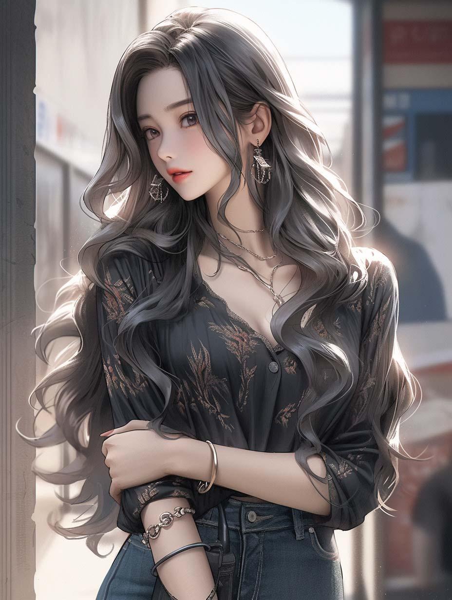 太子英明演员表