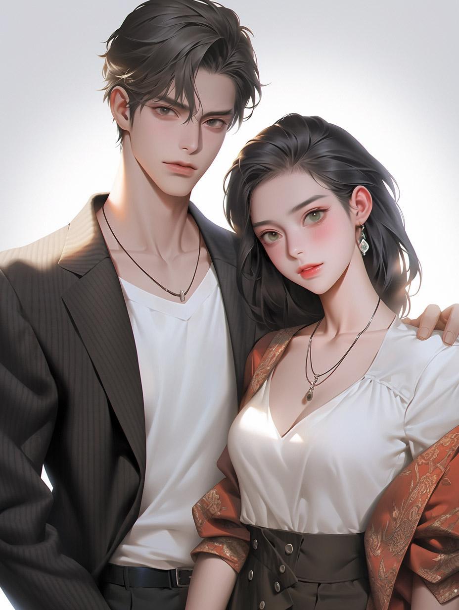 爱在倒计时云璐袁松是谁