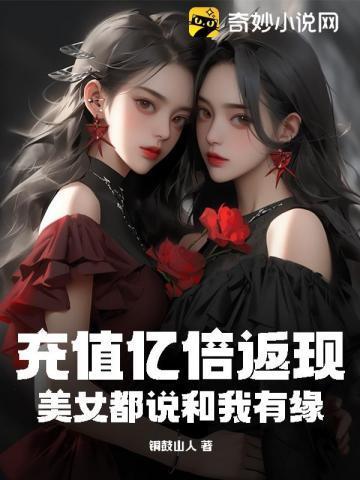四合院我家有宝作者华夫饼雄起