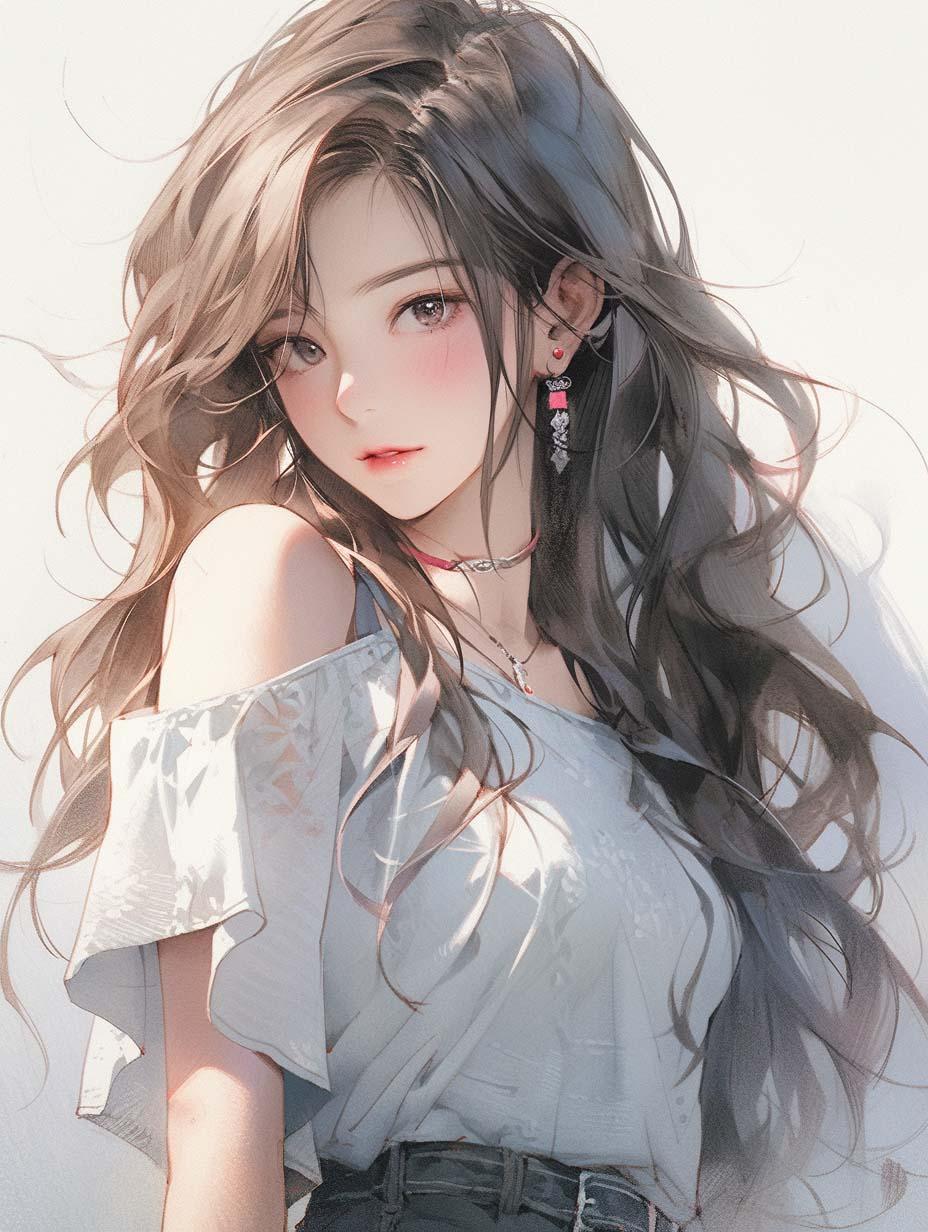 清北情渣反