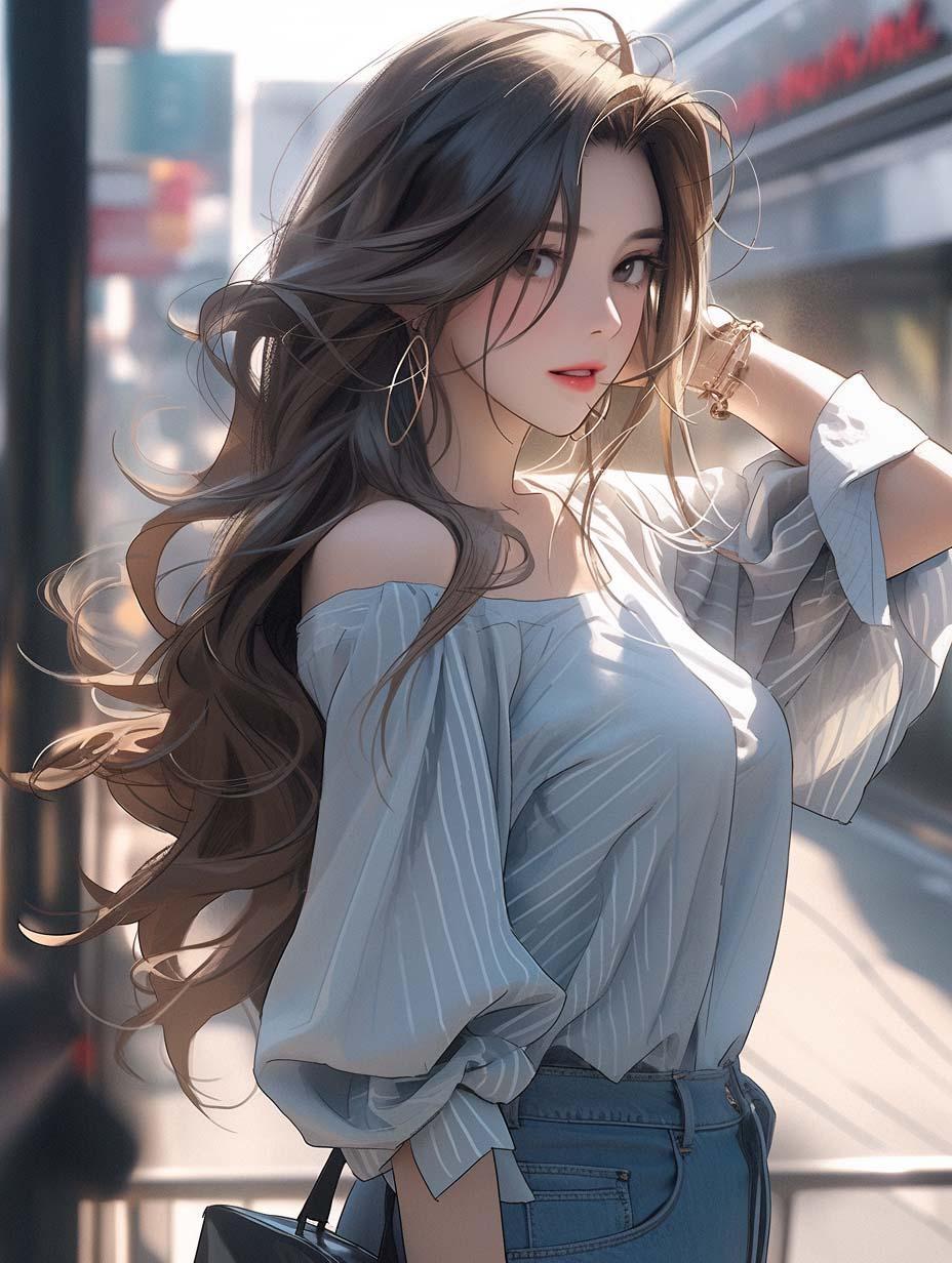 你管管我免费阅读