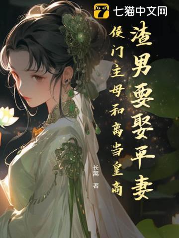 你管我?什么意思