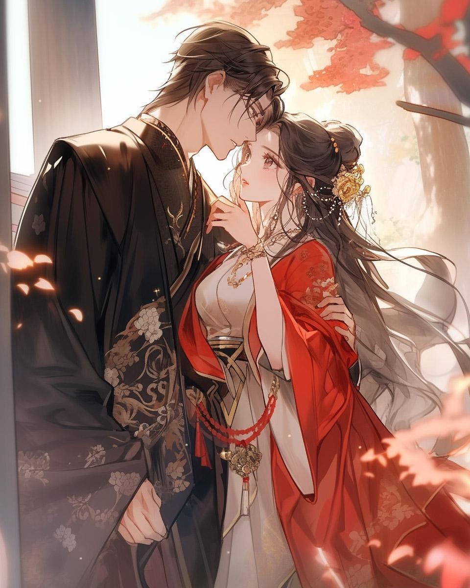 大姐姐冒险团的正太牧师是谁