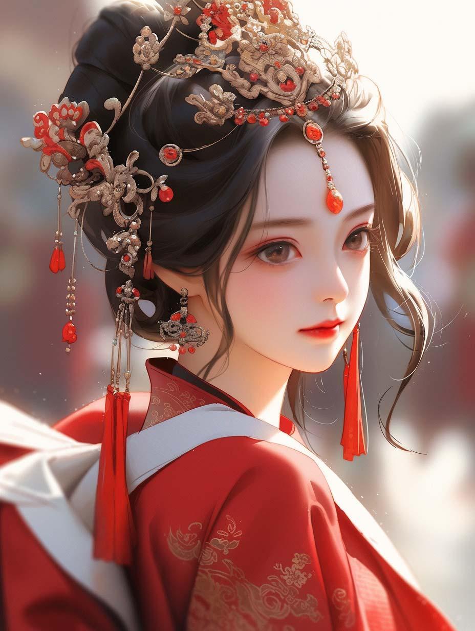 大冒险之姐姐篇