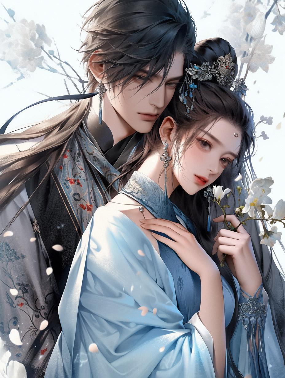 官场之与行青云风与行免费阅读