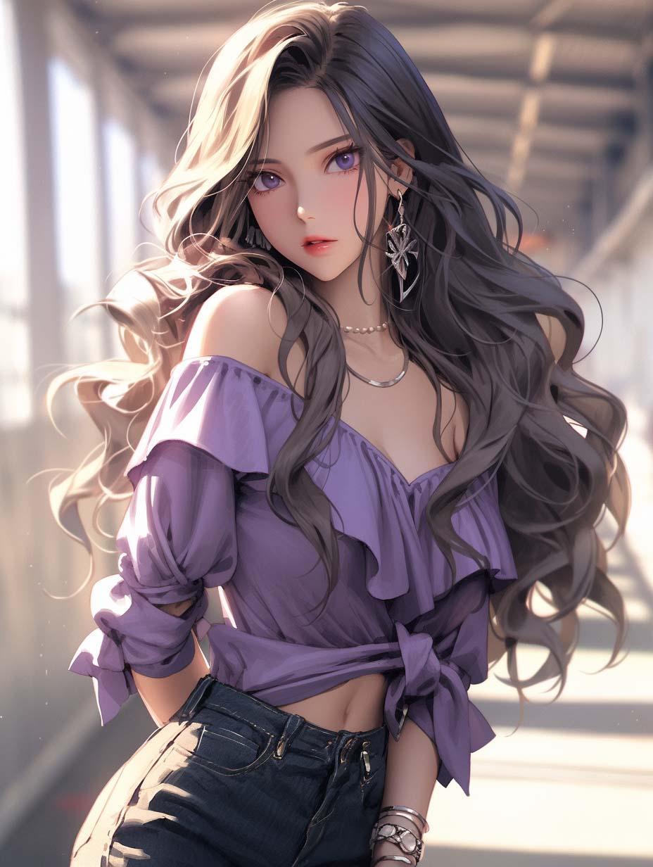 和闺蜜一起穿越电视剧叫什么名字