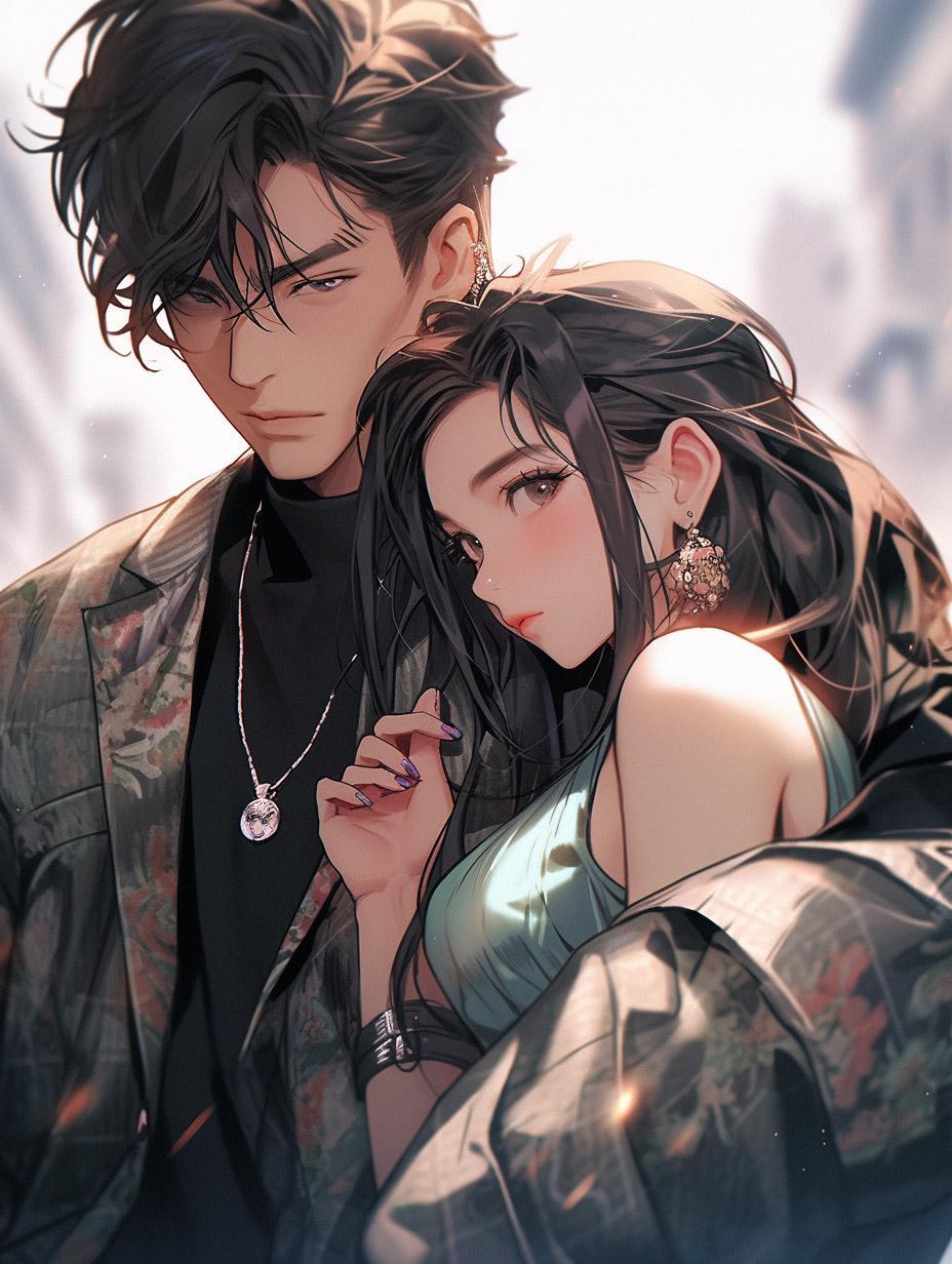 福晋擅长以武服人 满汀洲