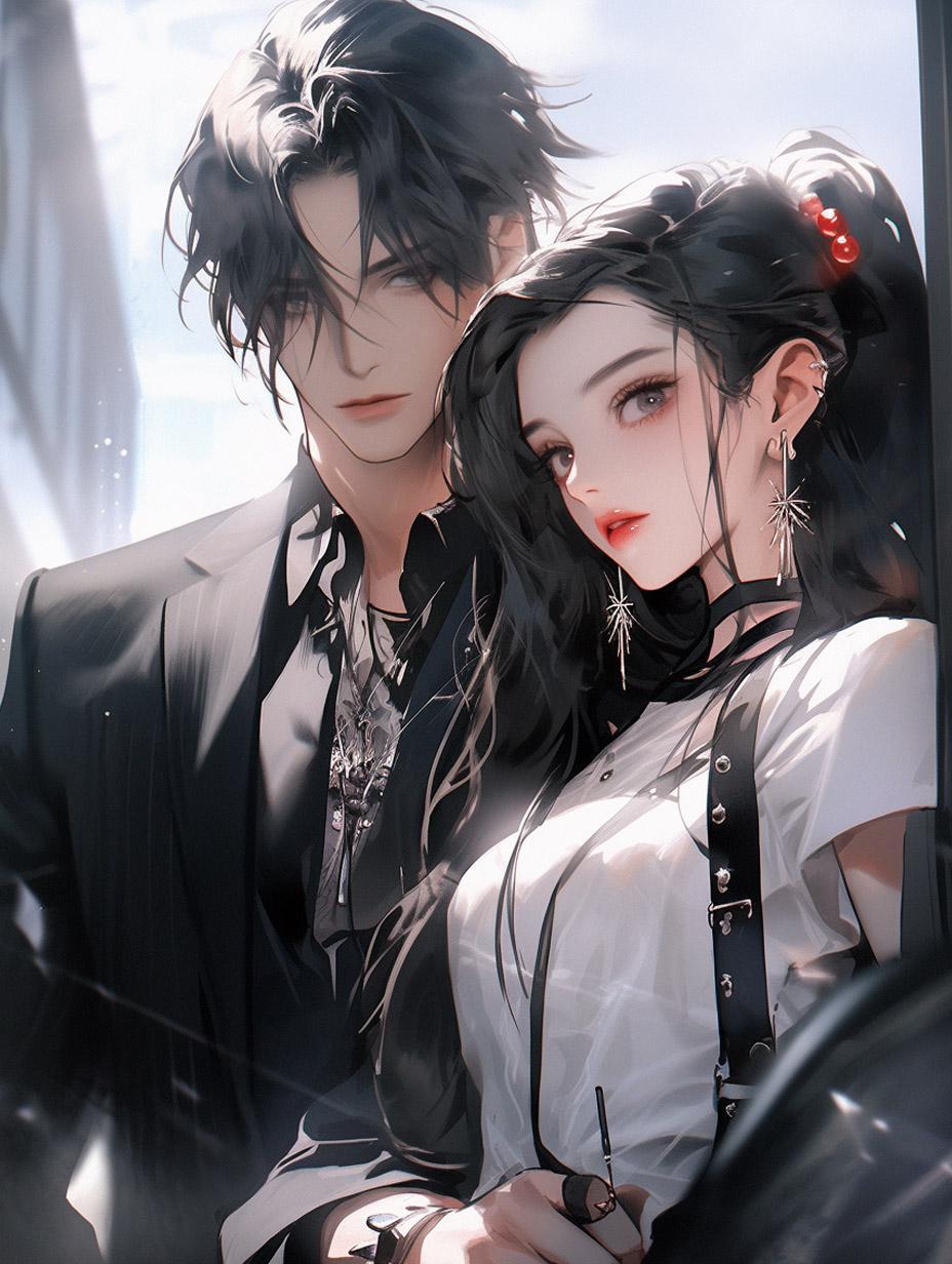 福晋擅长以武服人全文免费