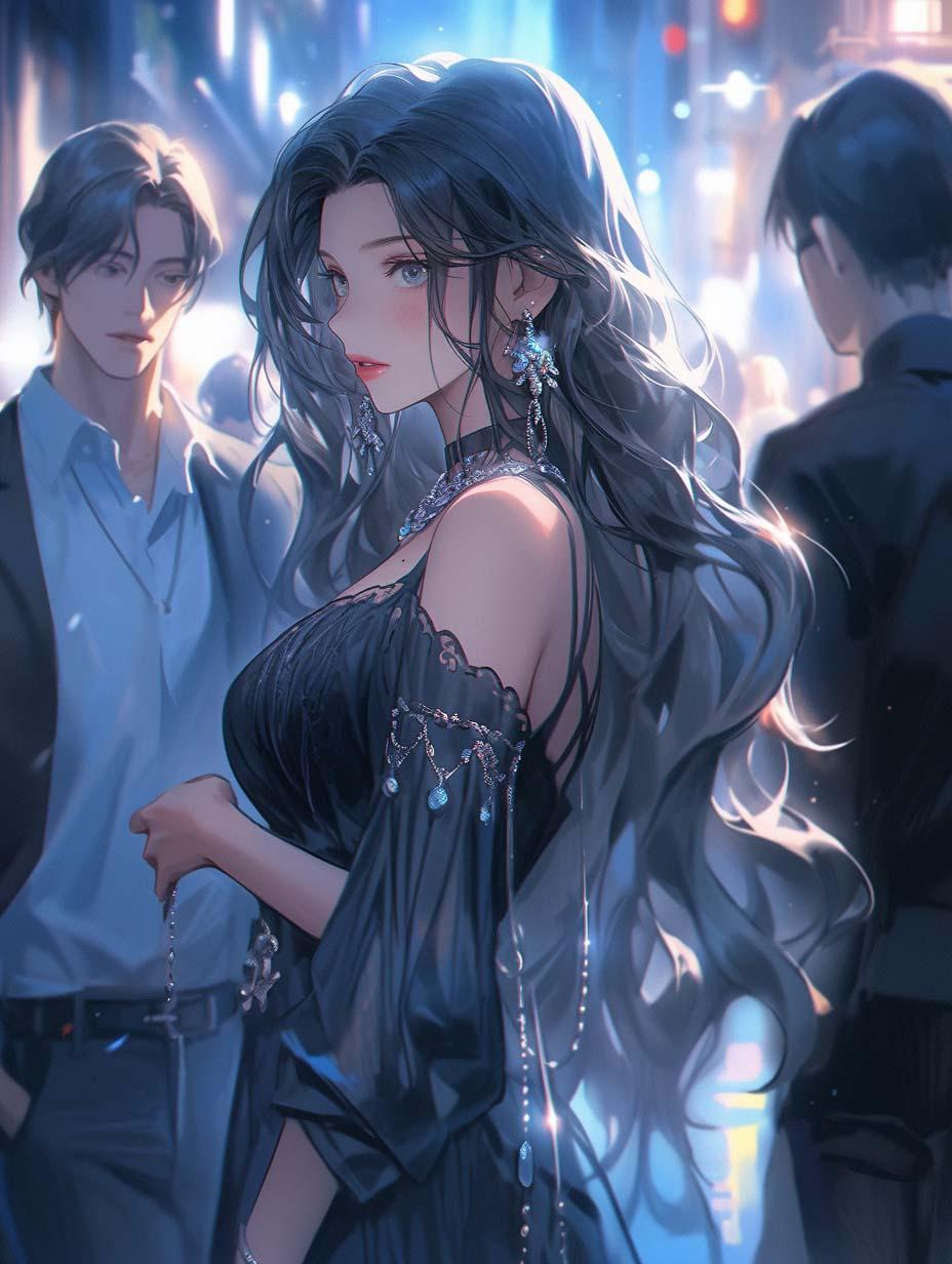 重生八零闪婚柔情铁血硬汉