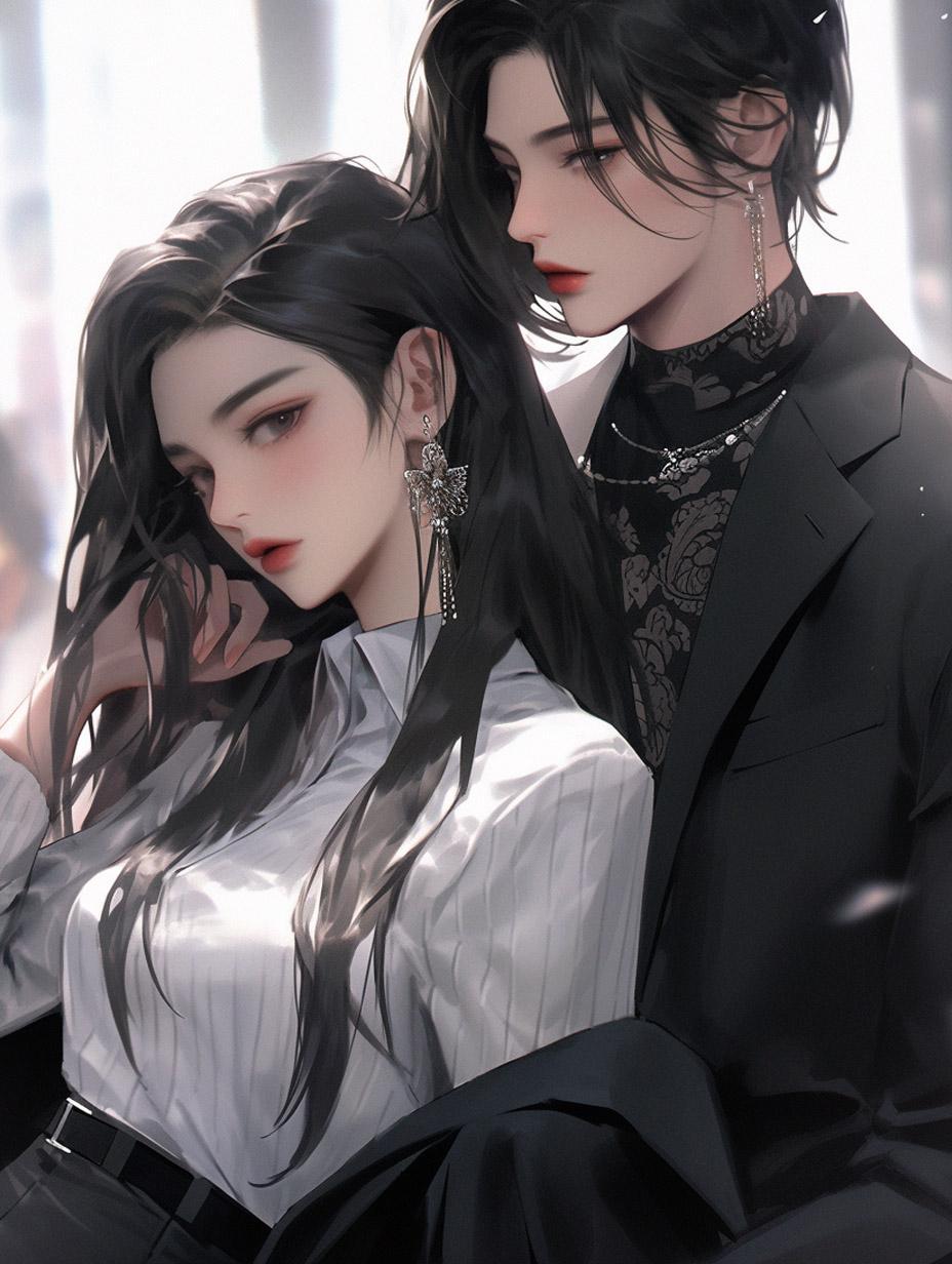 开局无敌的玄幻完结