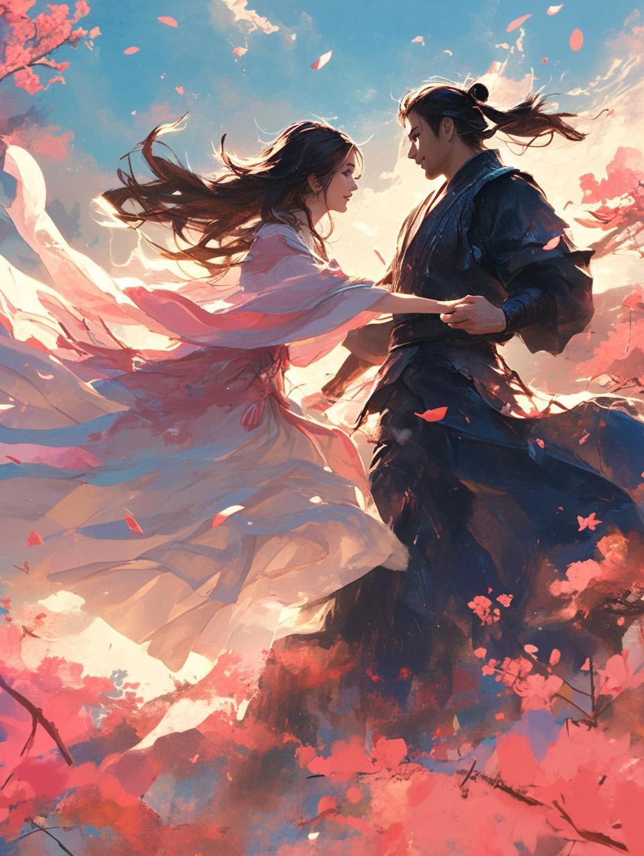 寒门少君免费阅读全文
