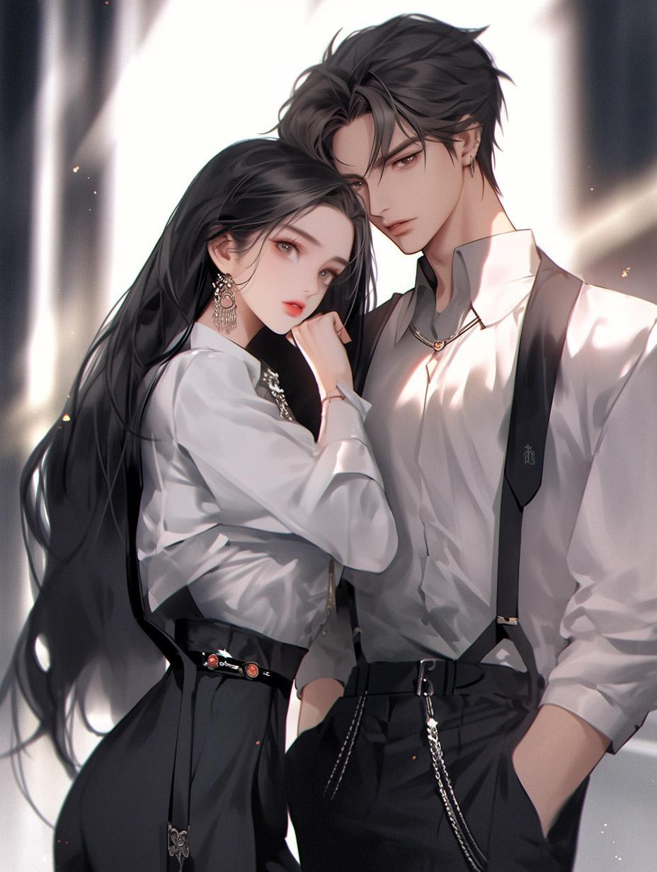 寒门少君txt