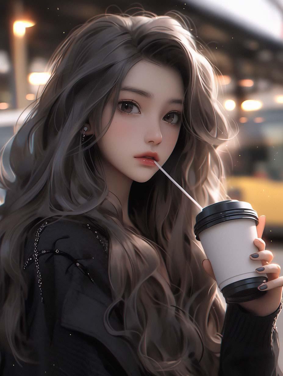 寒门少君完结番外