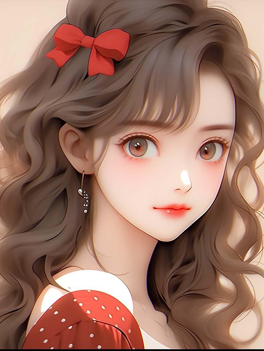 离婚后绝色总裁倒追我张宇