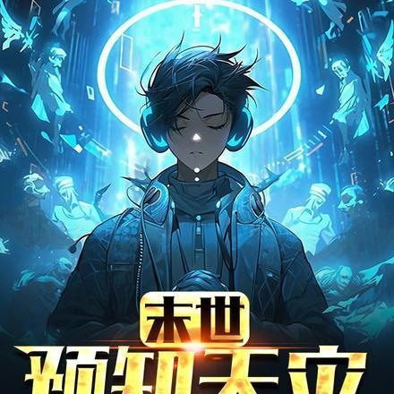 都市小伙靠着现代知识