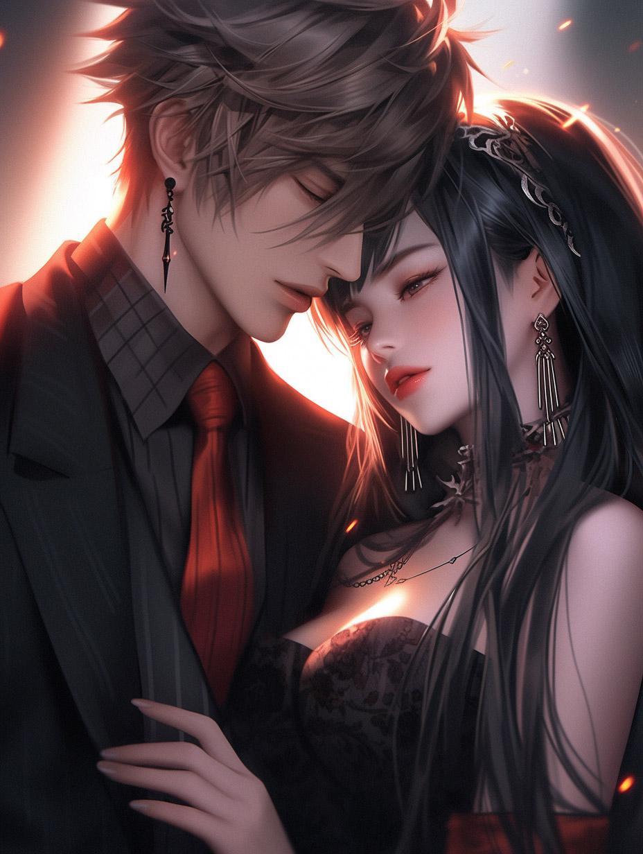 重生废太子妃