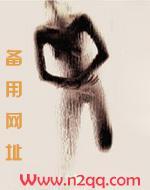 主角刚开始杀猪的