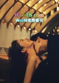 我能看见全世界的弹幕评价