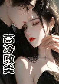 小哭哭包