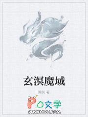 小哭包的生存指南
