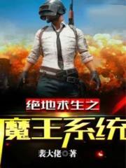 小哭包爱剪辑