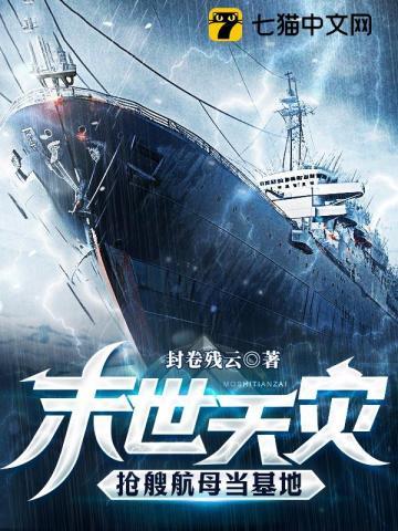 北周多少年历史