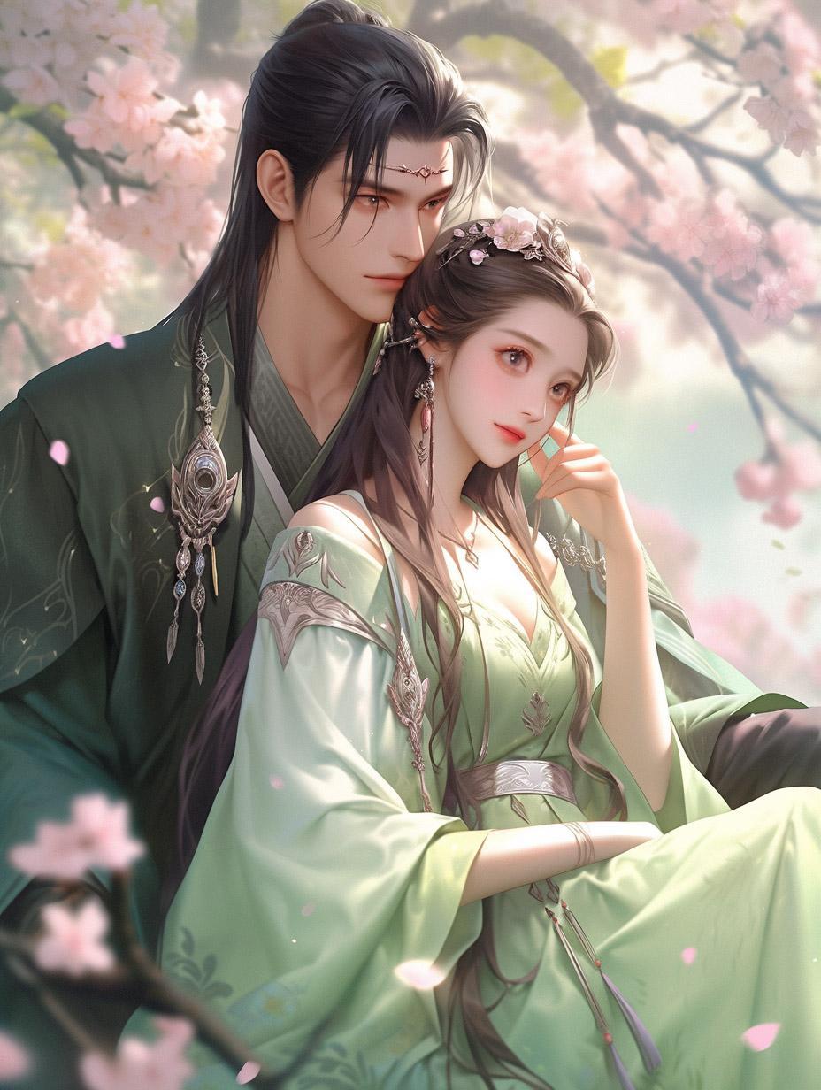 连鬼神也杀给你看!