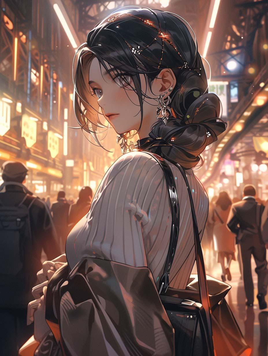 无弹窗全文免费观看