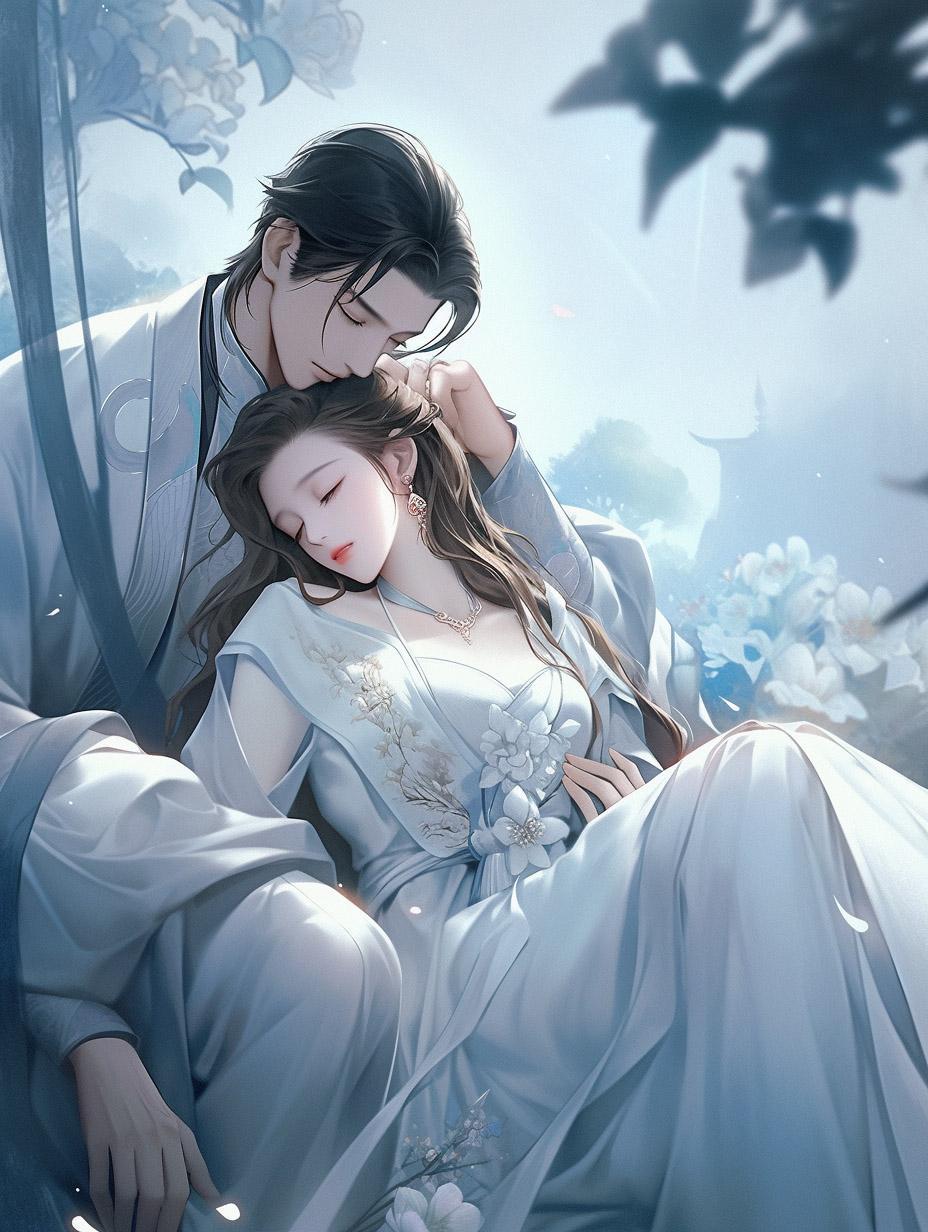 萌宝三岁半快穿免费