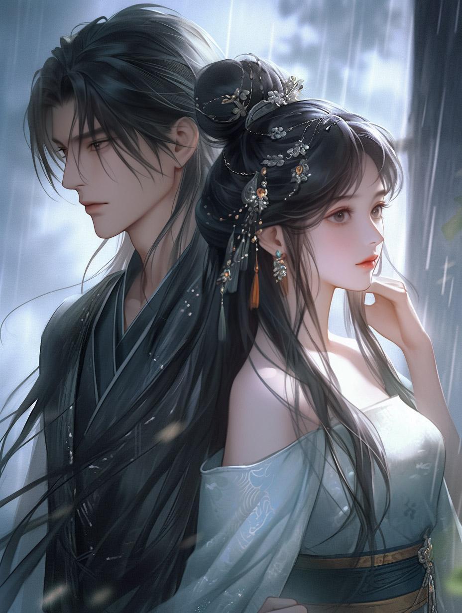 陆沉周若雪全文免费阅读正版