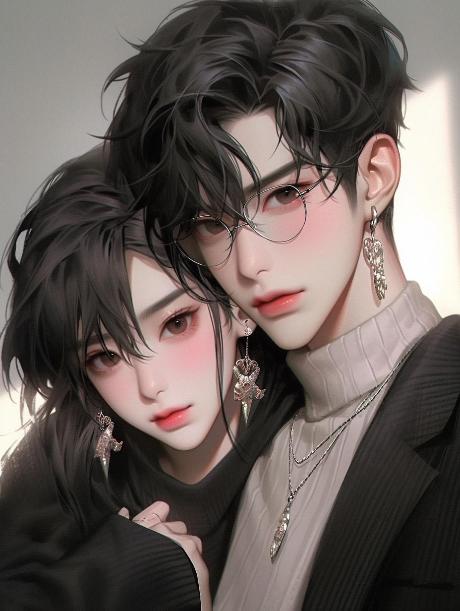 大揭秘南明