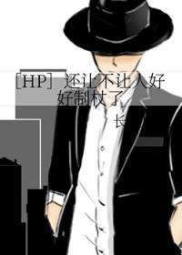 南明是怎么回事