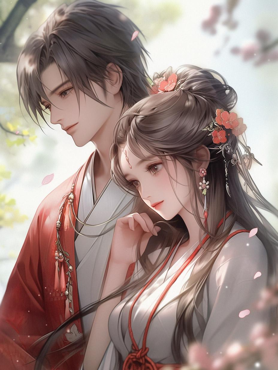 南明作死