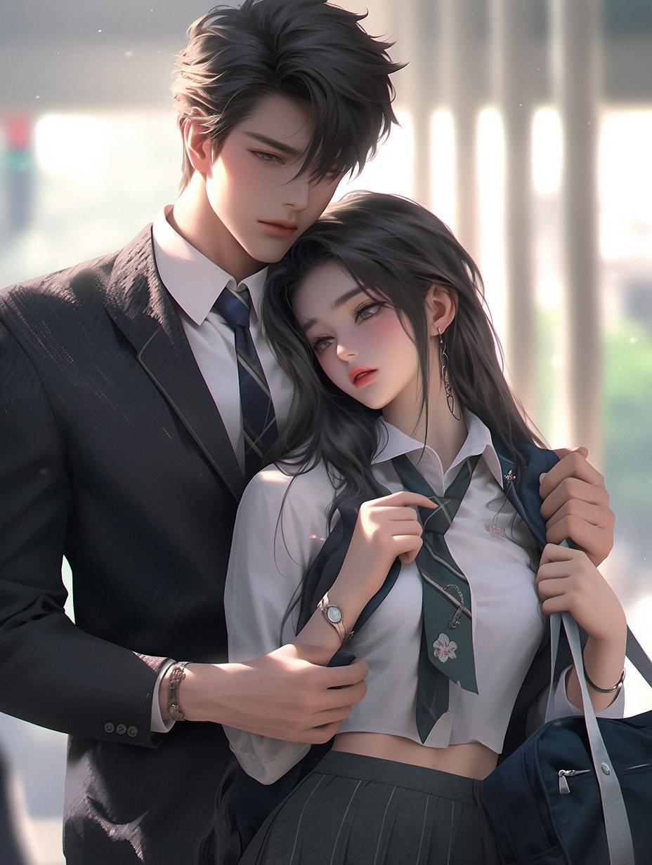 我在下笔趣阁
