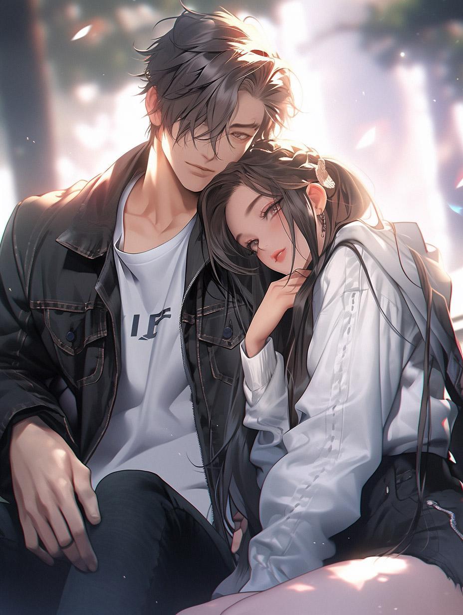 嫡女不好惹免费阅读全文