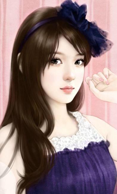 李二狗和张春花的