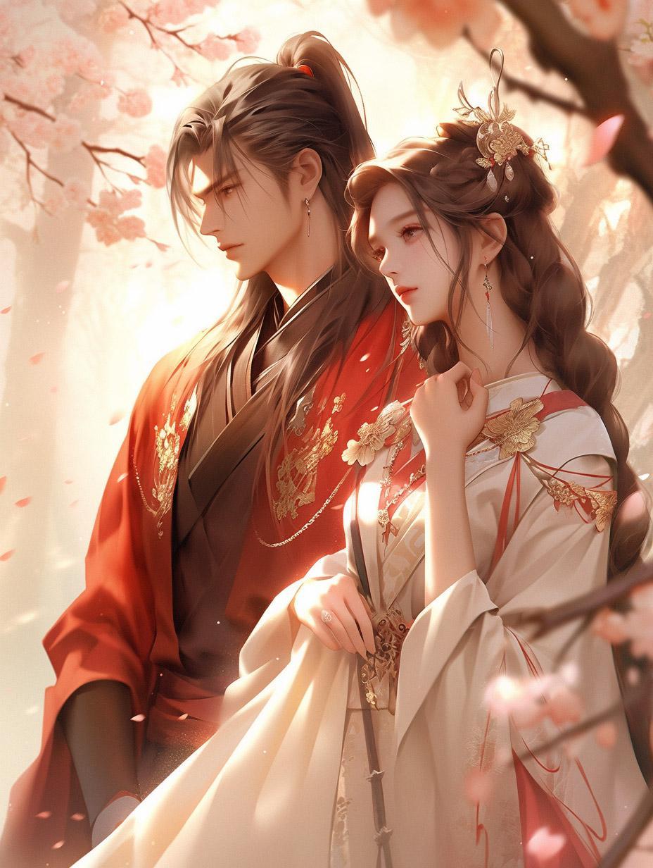 我的万界之旅从四合院开始罗小宝