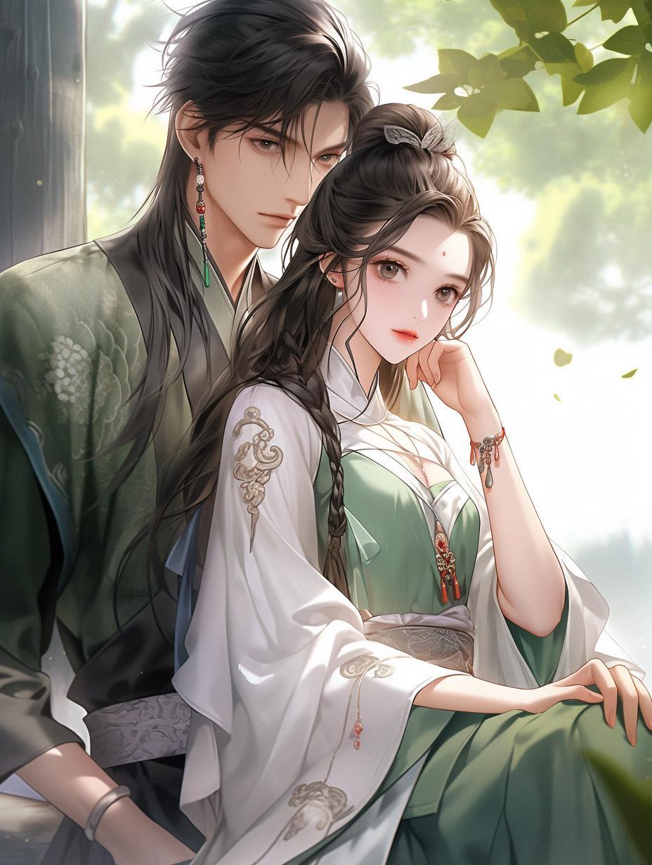 人贩子集体拉黑我了