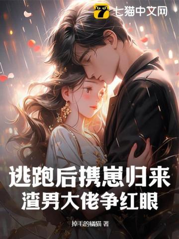 草芥人生(中篇)