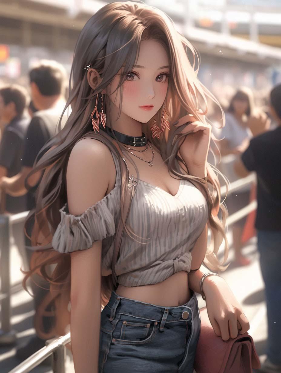 林子川秦嫣然阅读