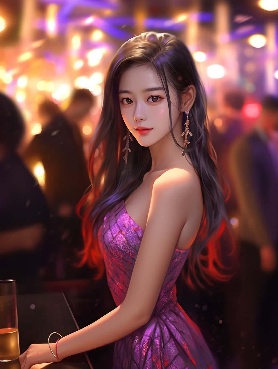 诡异横练