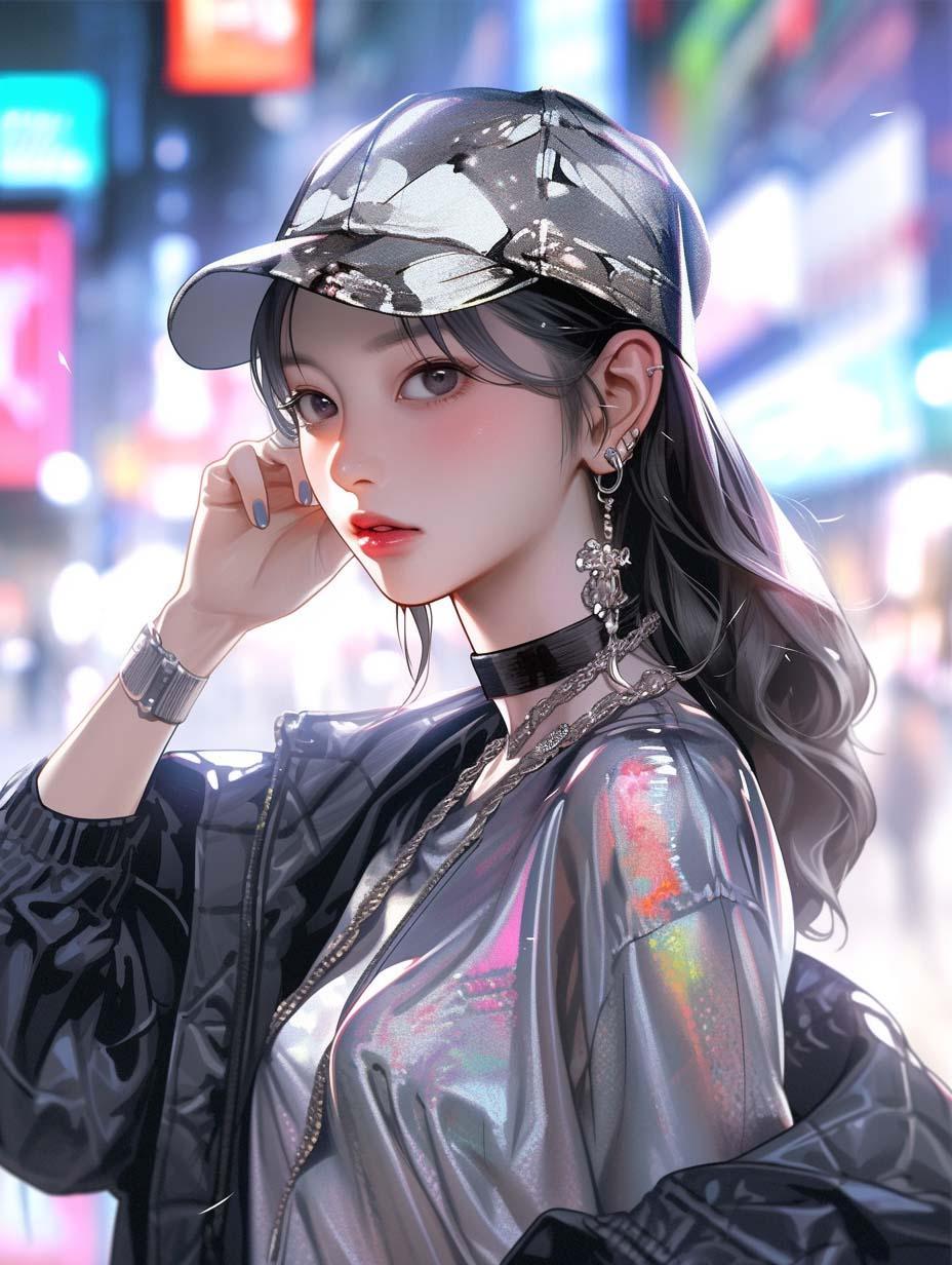 苏白衣是什么境界