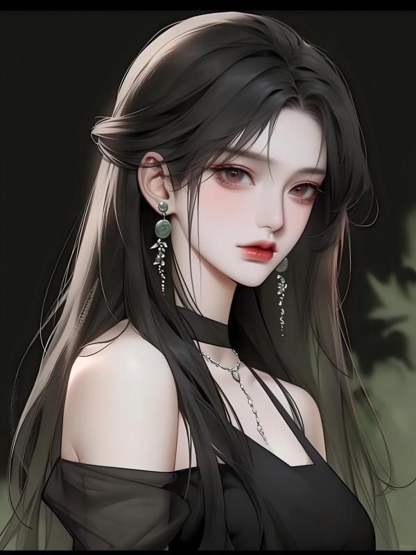 嗜赌花嫁娘全文免费